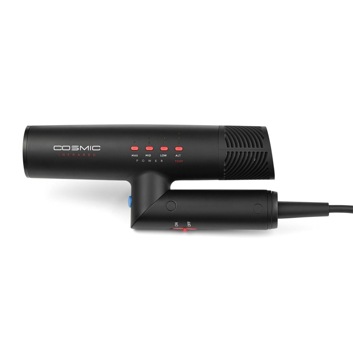 STYLECRAFT Cosmic Hair Dryer