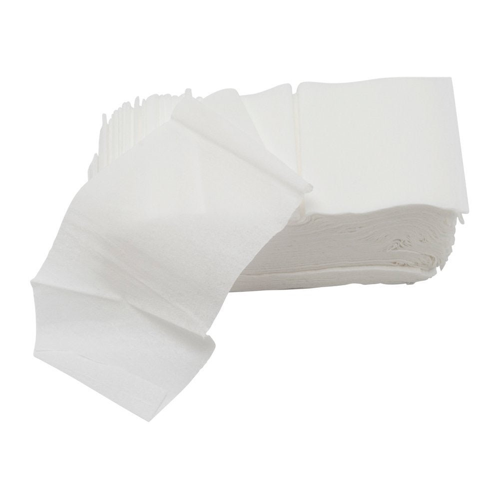 SANEK Salon Barber Stylist Neck Strips