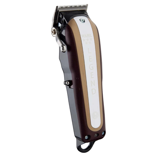 Wahl Professional 5 Star Series Cordless Legend Clipper