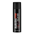 BaBylissPRO All in 1 Clipper Spray 15.5 Oz