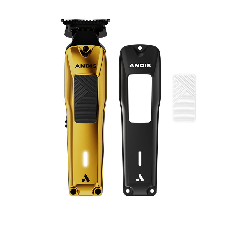 ANDIS Phenom Trimmer