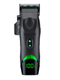 BaBylissPRO x Tomb45 Wirless Charging Clipper
