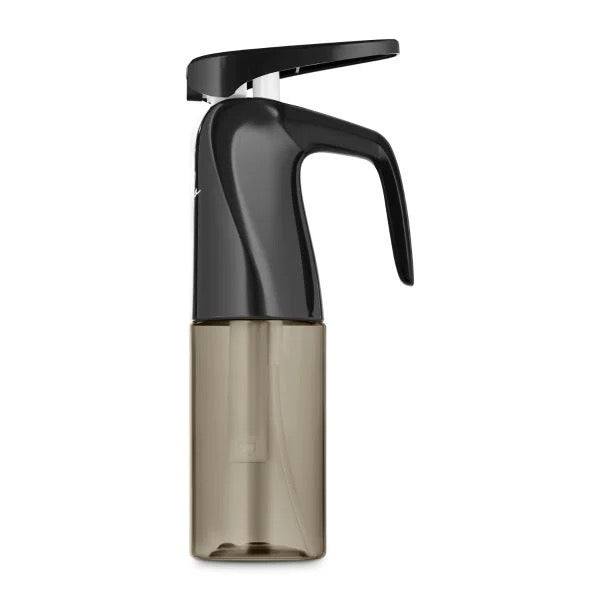 STUDIO – CONTINUOUS SPRAY BOTTLE 6.8 FL OZ
