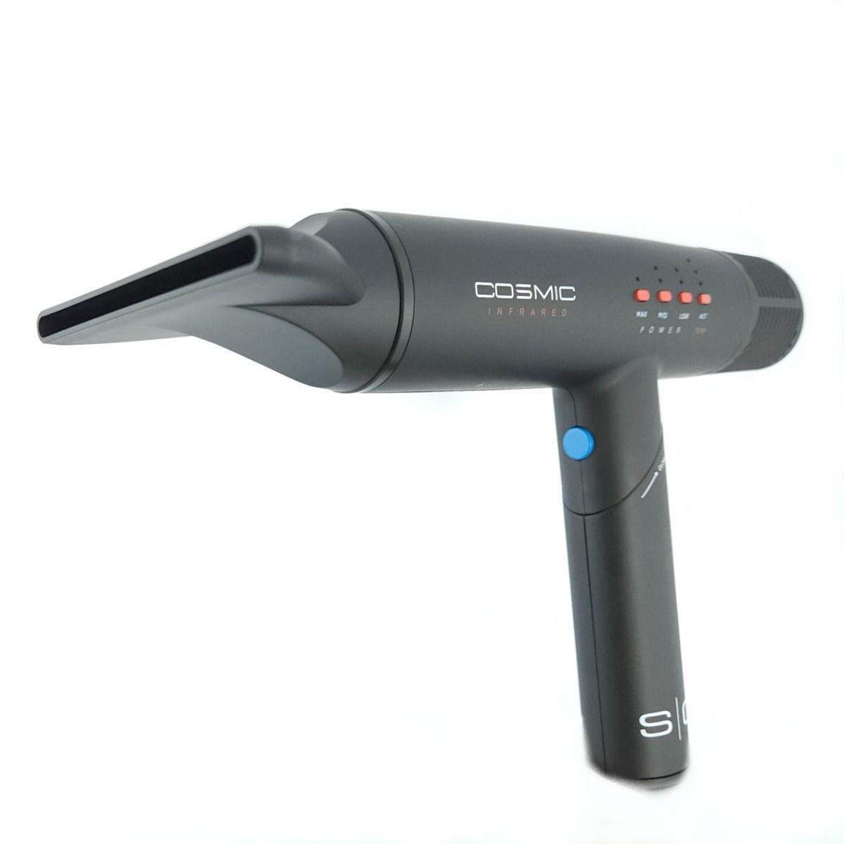 STYLECRAFT Cosmic Hair Dryer