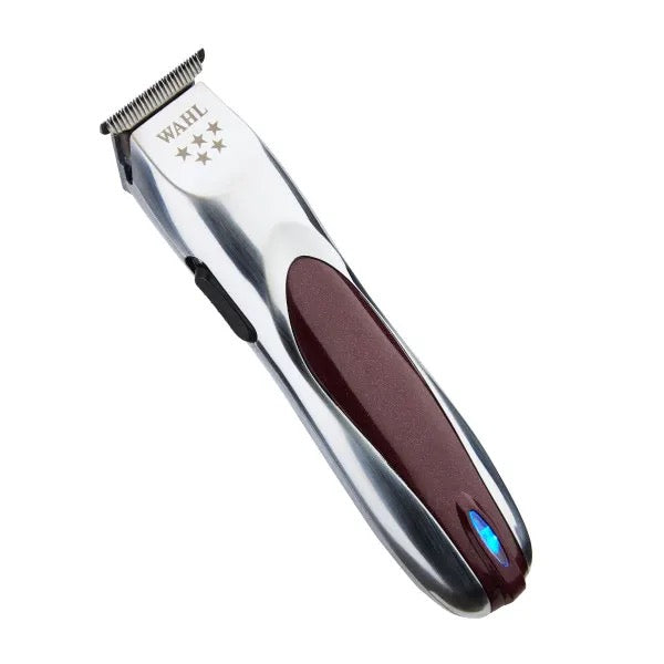 WAHL 5 Star ALIGN Cordless Trimmer