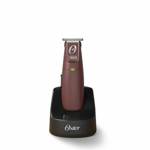 Oster - Cordless T Finisher