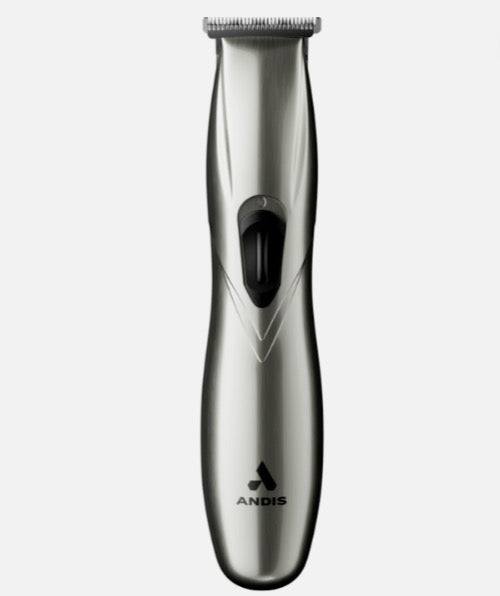 Andis Slimeline Pro Trimmer