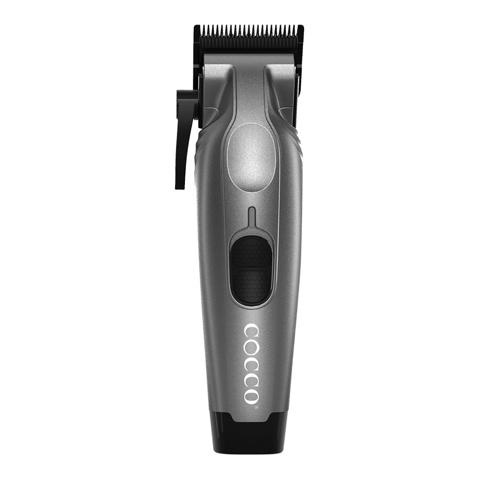 Cocco Veloce Pro Clipper