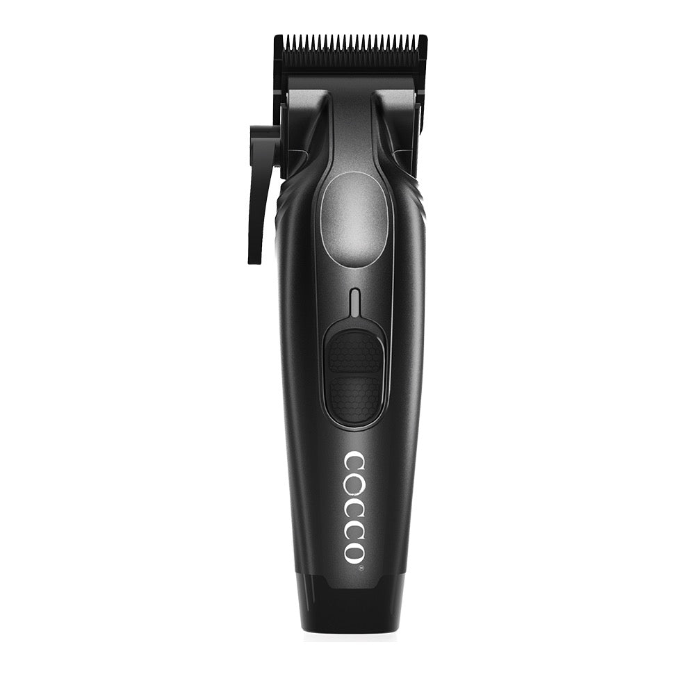 Cocco Veloce Pro Clipper