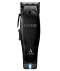 MASTER CORDLESS PHAZE BLADE (SPECIAL EDITION LI CLIPPER)