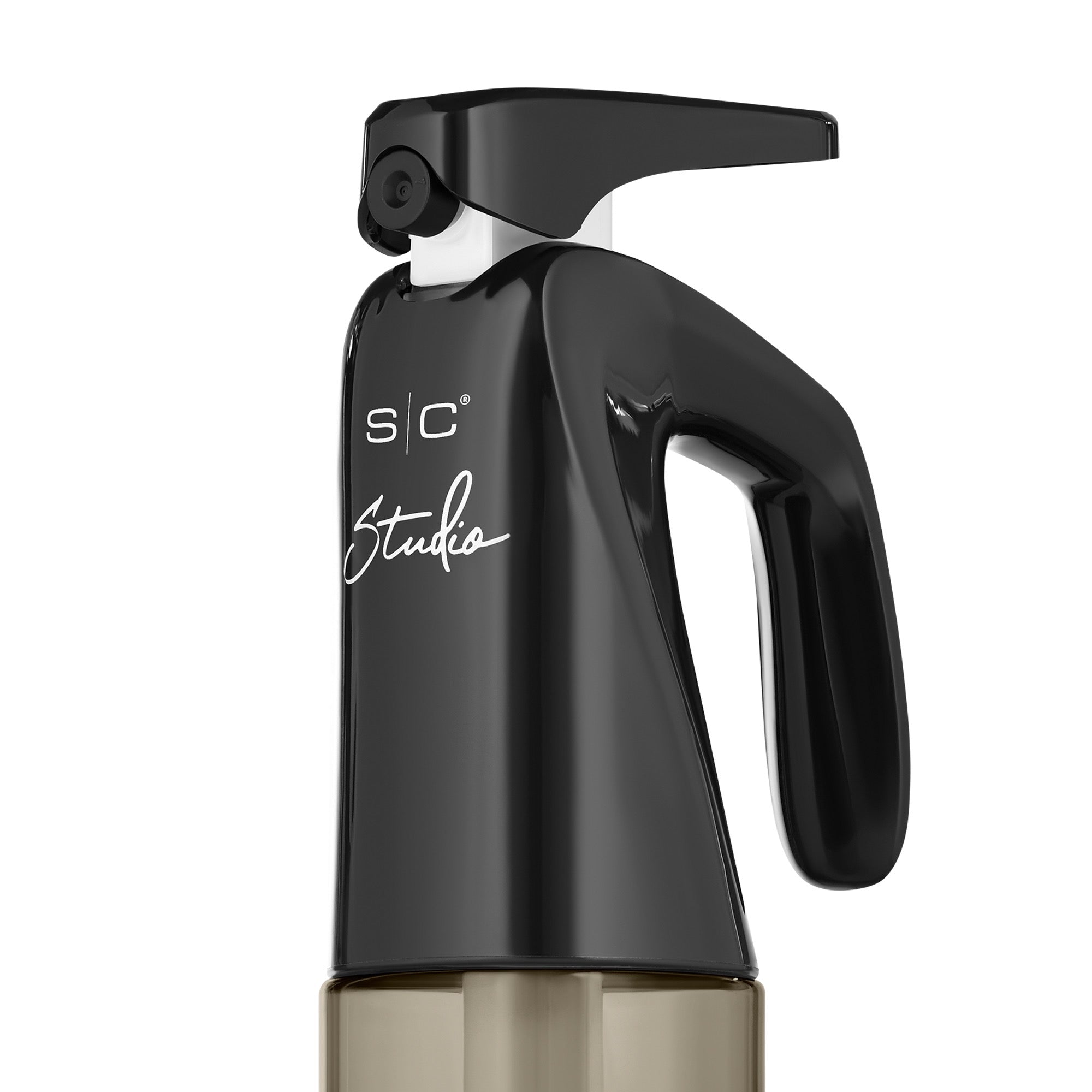 STUDIO – CONTINUOUS SPRAY BOTTLE 6.8 FL OZ