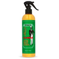 CLUBMAN ORIGINAL AFTER SHAVE LOTION SPRAY, 16 FL OZ - CLASSIC BARBERSHOP FRAGRANCE