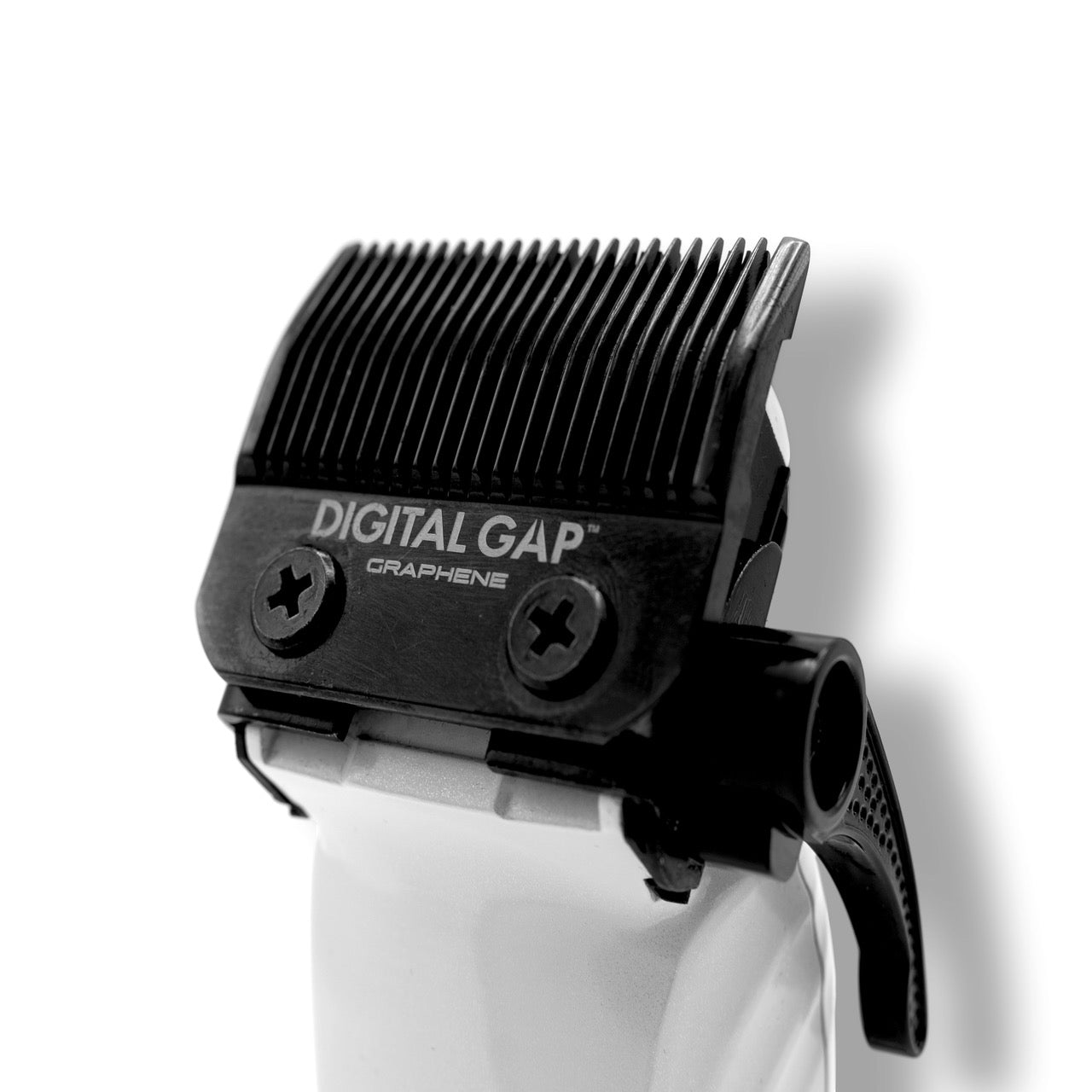 Cocco Veloce Pro Clipper