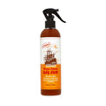 Clubman Virgin Island Bay Rum After Shave Spray Cologne - Classic Aftershave for Men Splash, After Shaving, 16 fl oz