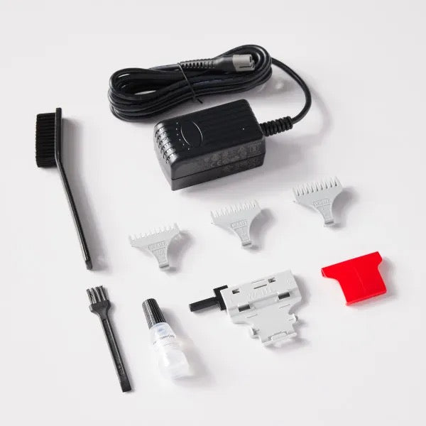 WAHL 5 Star ALIGN Cordless Trimmer