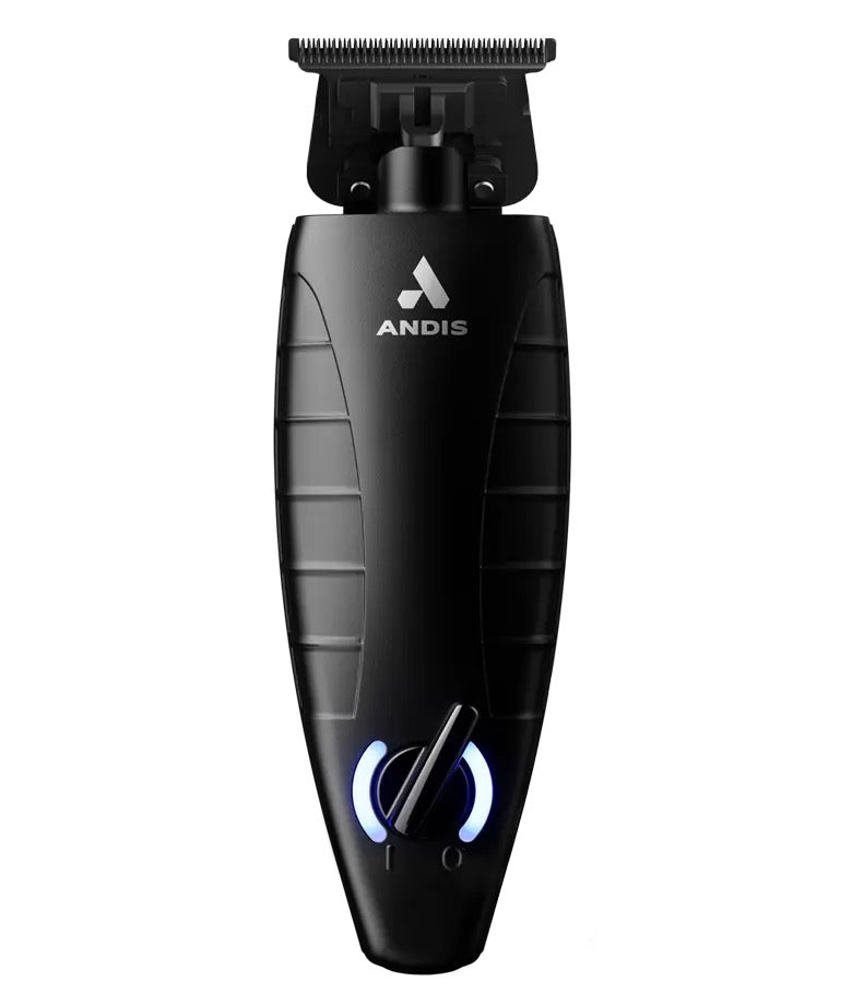 GTX-EXO® BLACK LABEL SPECIAL-EDITION TRIMMER
