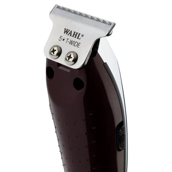 Cordless Detailer® Li