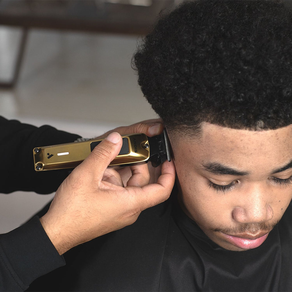 ANDIS Phenom Trimmer