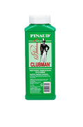 Clubman Pinaud Finest Powder 9 oz