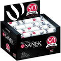 SANEK Salon Barber Stylist Neck Strips