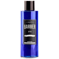 Marmara Barber Cologne - Best Choice Traditional (No 2) 500ml