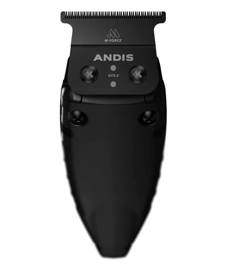 GTX-EXO® BLACK LABEL SPECIAL-EDITION TRIMMER