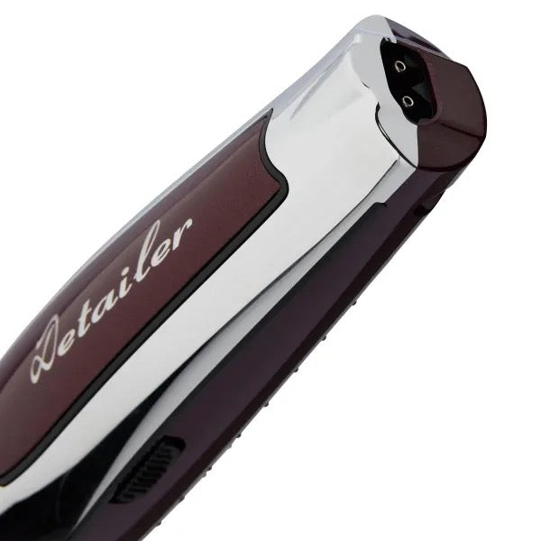 Cordless Detailer® Li