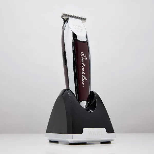 Cordless Detailer® Li