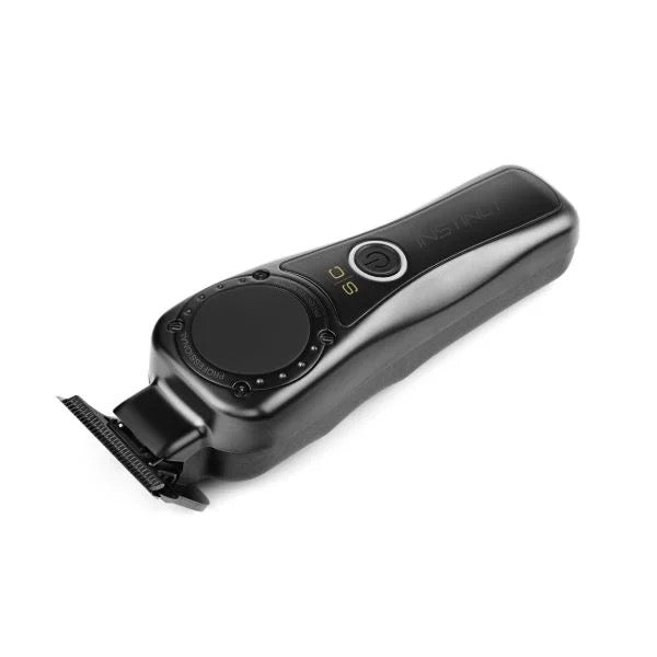 STYLECRAFT  INSTINCT PROFESSIONAL HAIR TRIMMER ( IN2 VECTOR MOTOR)