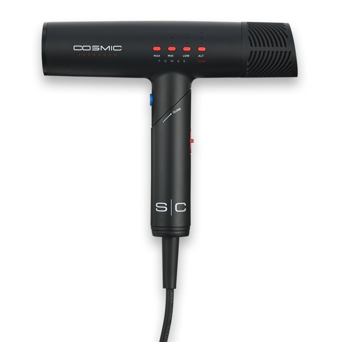 STYLECRAFT Cosmic Hair Dryer