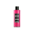 Marmara Barber Cologne - Best Choice Traditional (No 6) 500ml