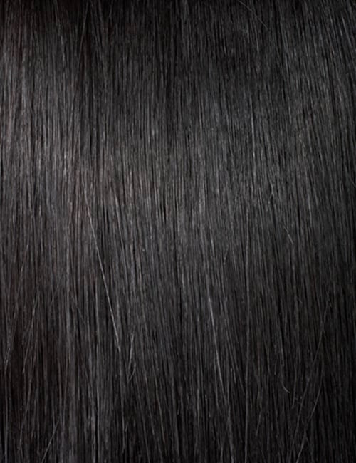 SUPER X TZ 48" BRAID HAIR pre-cut, pre-combed for easy braiding