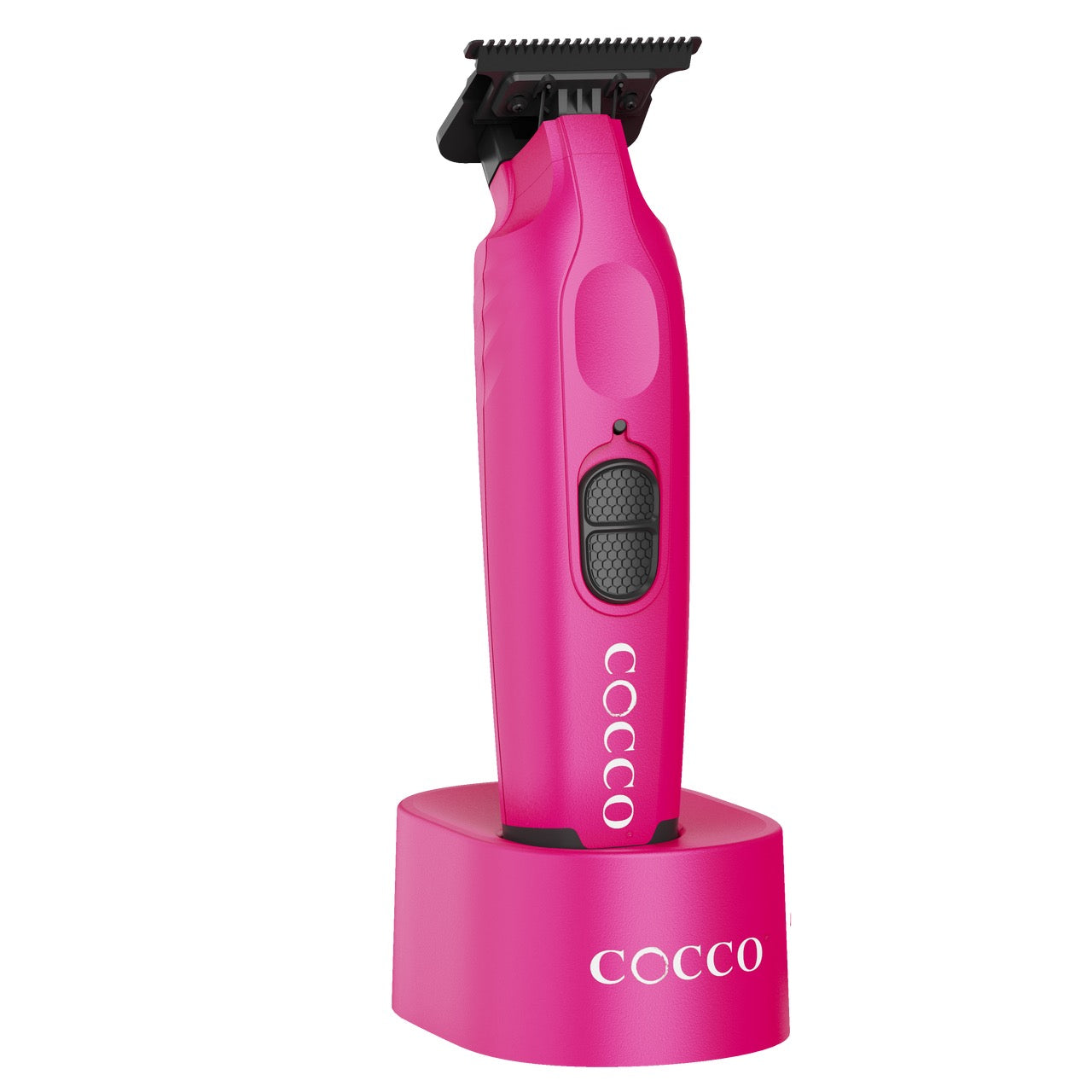 Cocco Hyper Veloce Pro Trimmer