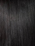 Alpha Girl- Nyx