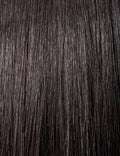 Outre X-Pression Pre-Stretched Braid 52”