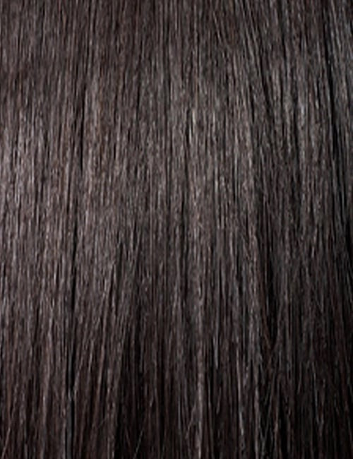 HHB-YAKI STRAIGHT 26" Lace Closure Wig