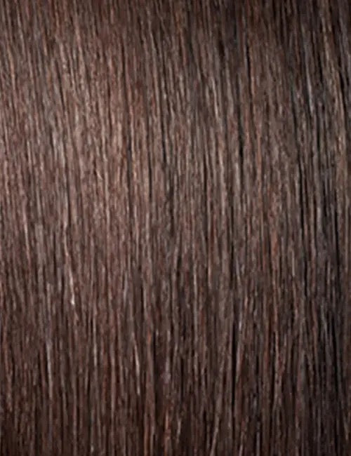 Outré Perfect Hairline PH-31
