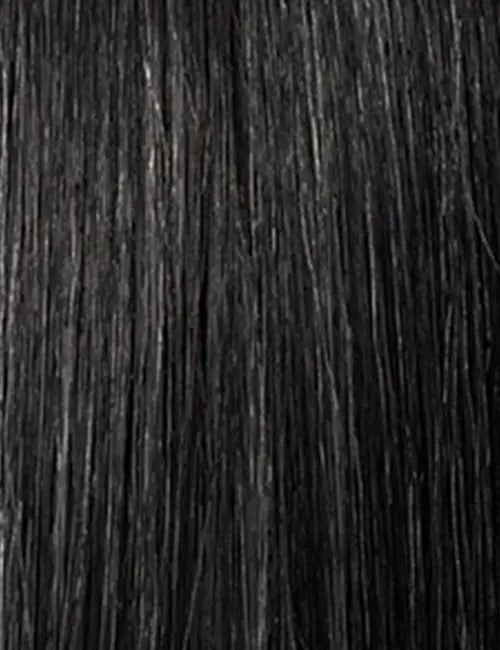 SUPER X TZ 48" BRAID HAIR pre-cut, pre-combed for easy braiding
