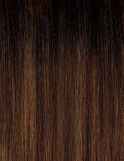 HHB-YAKI STRAIGHT 26" Lace Closure Wig