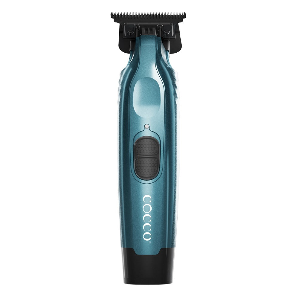 Cocco Hyper Veloce Pro Trimmer