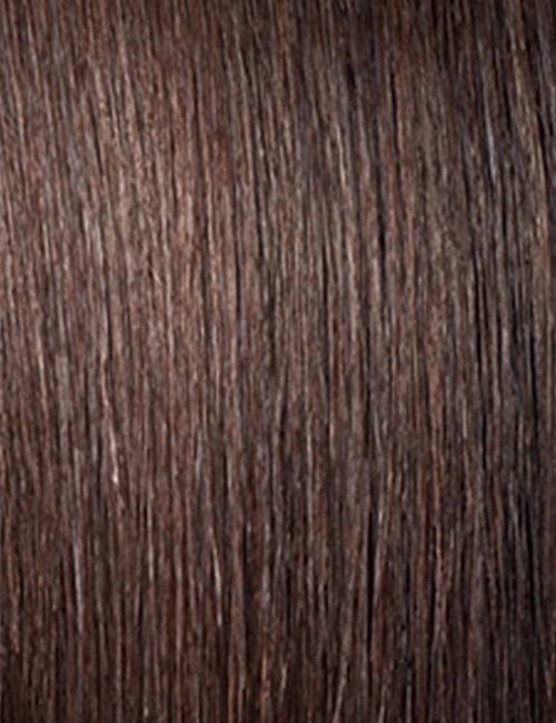 Outre X-Pression Pre-Stretched Braid 52”