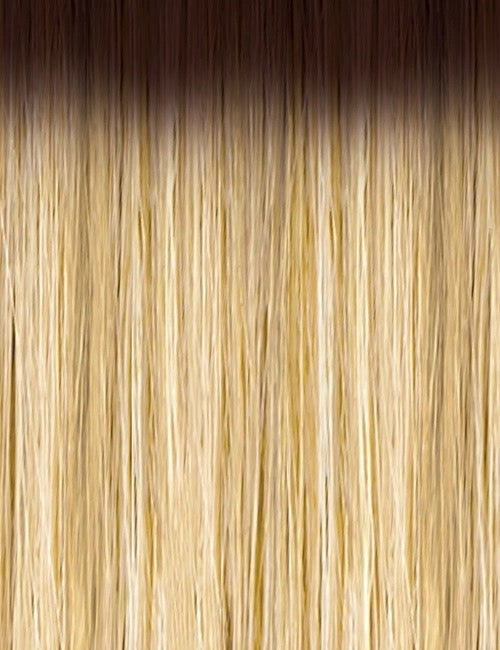 HHB-YAKI STRAIGHT 26" Lace Closure Wig