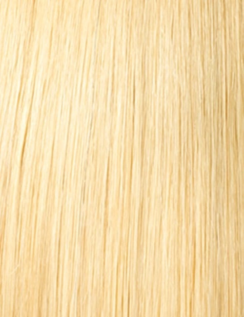 Alpha Girl- AG109