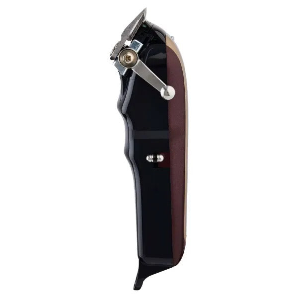 Wahl Pro Cordless Legend Clipper