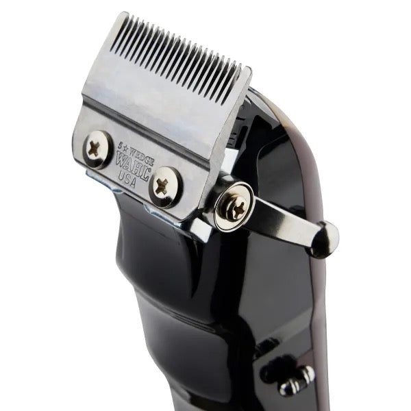 Wahl Pro Cordless Legend Clipper