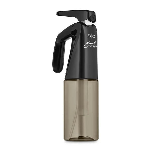 STUDIO – CONTINUOUS SPRAY BOTTLE 6.8 FL OZ