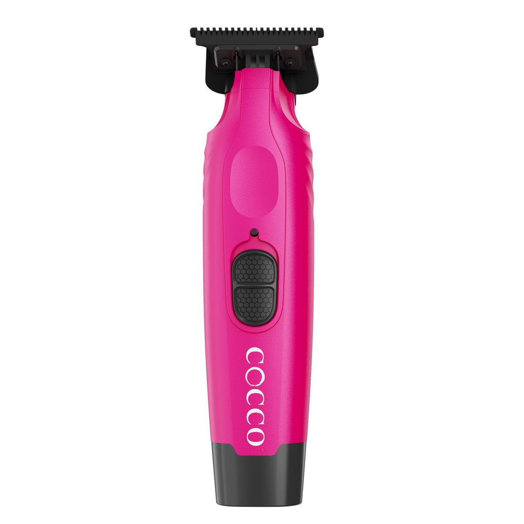 Cocco Hyper Veloce Pro Trimmer