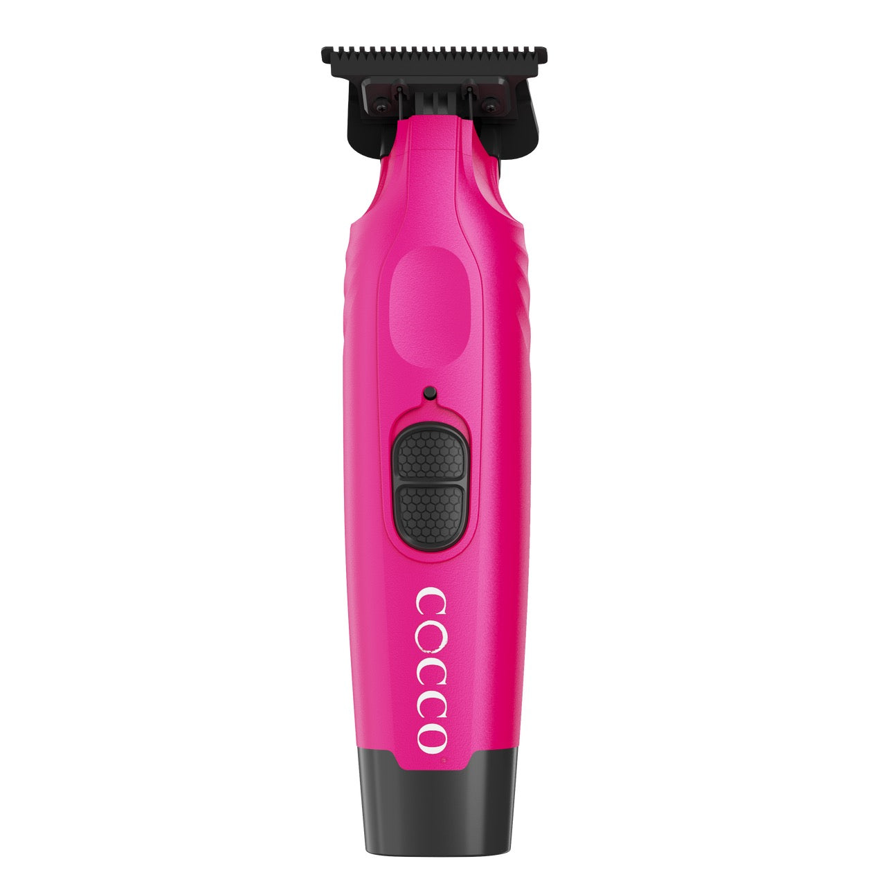 Cocco Hyper Veloce Pro Trimmer
