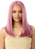 Outre MH141 ( Melted Hairline Lace Front Wig)