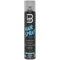 Level3 Hair Spay